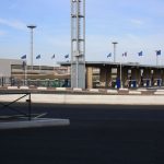 Le CGLPL dresse un bilan en demi-teinte après sa visite dans les locaux de garde à vue du pôle aéroportuaire de l’office antistupéfiants à Orly